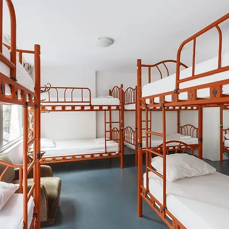 Hush Moda Стамбул