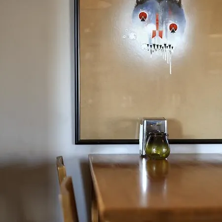 Хостел Hush Moda Стамбул