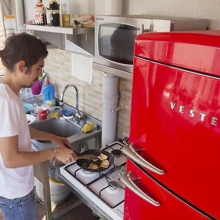 Hush Moda * Стамбул