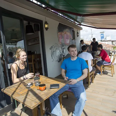 Hush Moda Стамбул