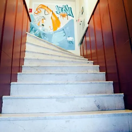 Hush Moda * Стамбул