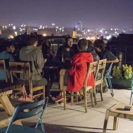 Hush Moda * Стамбул