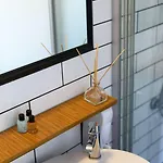 Hush Moda Albergue Istambul