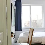 Albergue Hush Moda Istambul