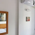 Albergue Hush Moda