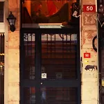 Hush Moda * Istambul
