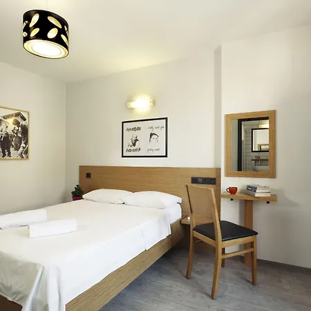 Hush Moda * Istanbul