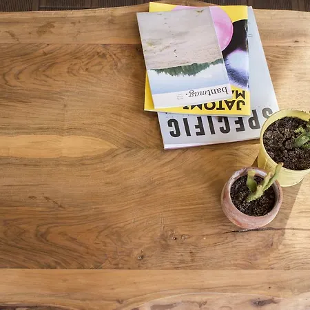 Hush Moda Vandrarhem