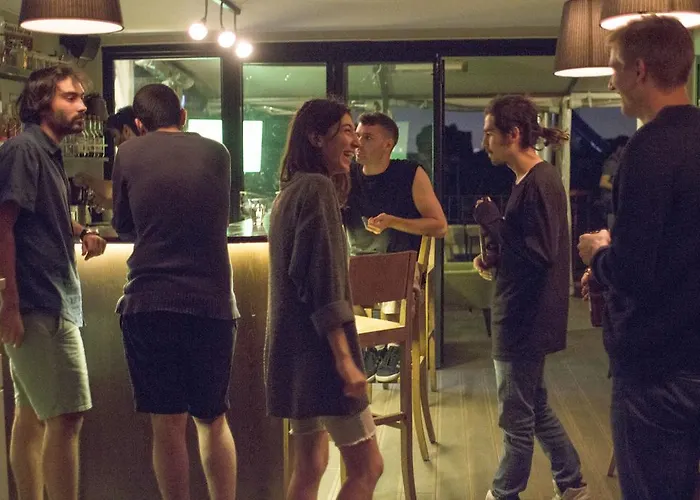 Hush Moda 이스탄불