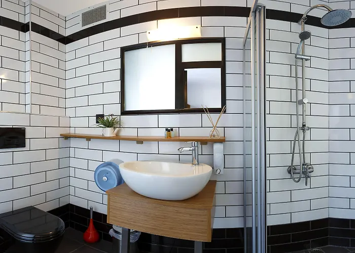 Hush Moda * 이스탄불