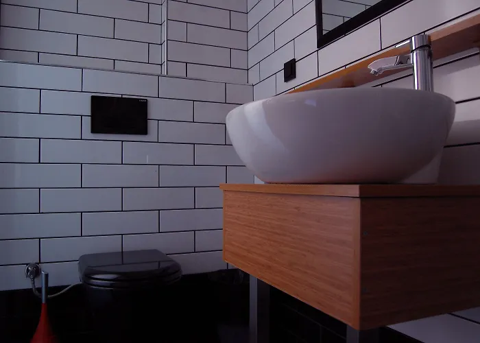 Hush Moda * Estambul