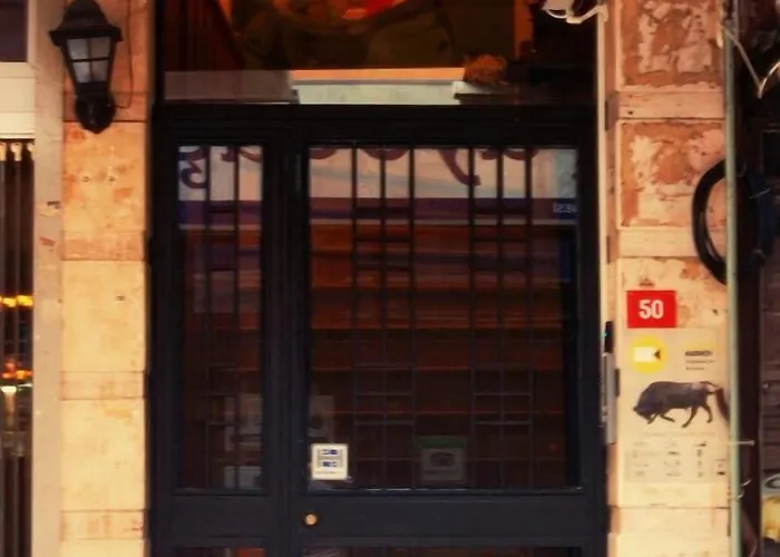 Hush Moda * 이스탄불