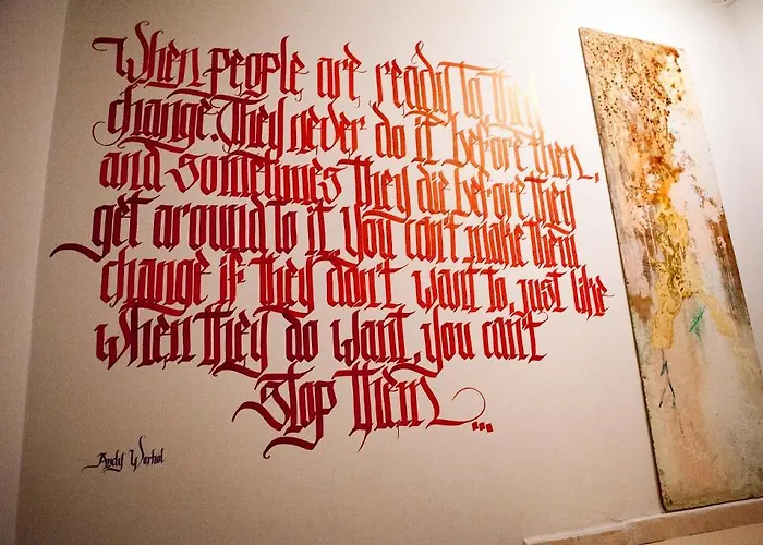 Hush Moda * Estambul