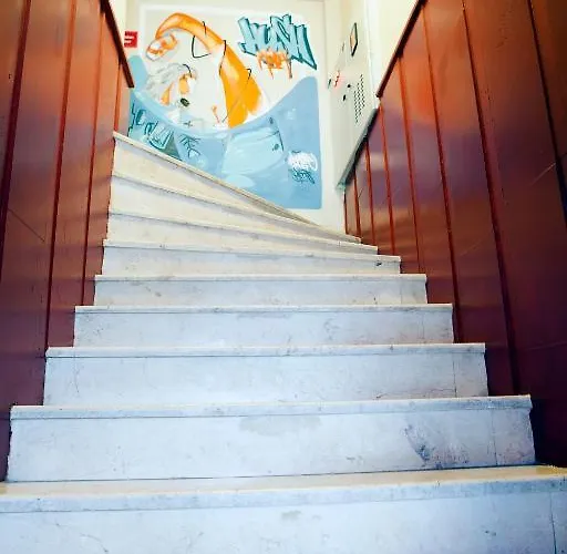 Hush Moda * Estambul