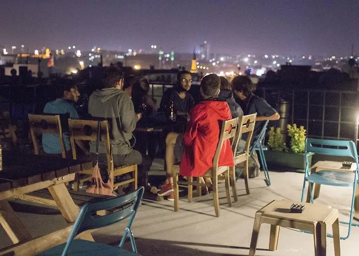 Hush Moda * Estambul