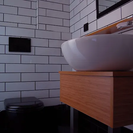 Hush Moda * Istambul