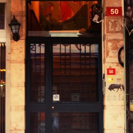 Hush Moda * Istambul