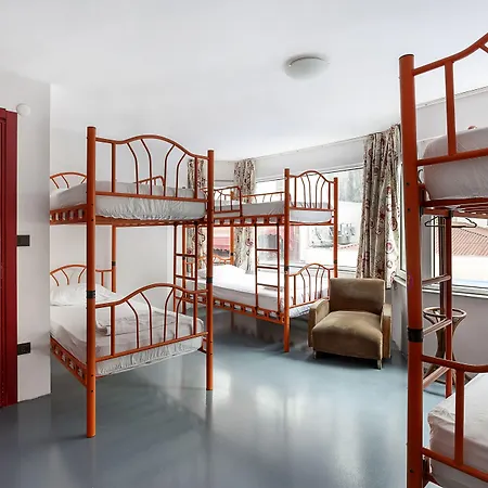 Hush Moda * اسطنبول