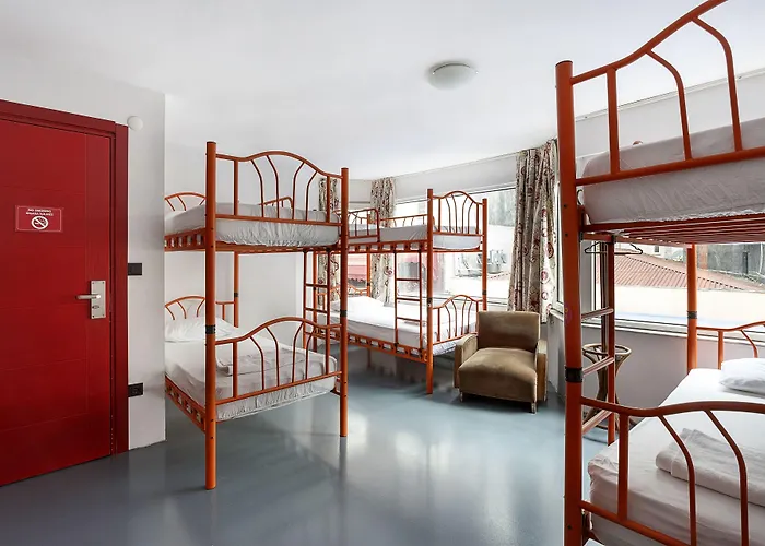 Hush Moda * اسطنبول